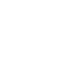 Grants Pass logo
