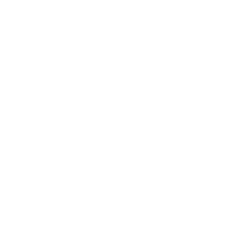 Grants Pass logo